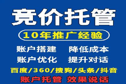 成功案例：专业SEM托管助力电商销售额翻倍